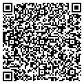 QR code with Chizzy's contacts