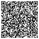 QR code with Glaser Sales Service contacts