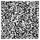 QR code with Miller Electric Motors contacts