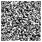 QR code with Northern Solutions Inc contacts