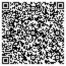 QR code with Barb Michael W contacts
