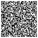 QR code with Barcroft Kevin M contacts