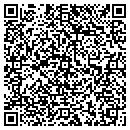 QR code with Barkley Oliver R contacts