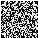 QR code with Abad Matthew A contacts