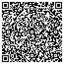 QR code with Abramchayev Isaac contacts
