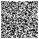 QR code with Adams Services contacts