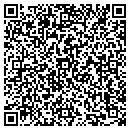 QR code with Abrams Celia contacts