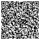 QR code with 10 Pin Tap Inc contacts