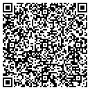 QR code with 1940 Taylor Inc contacts