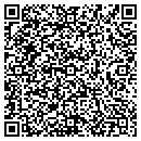 QR code with Albanese John R contacts