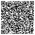QR code with Andys contacts