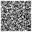 QR code with Alesso Danielle M contacts