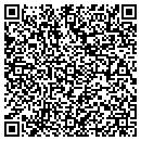 QR code with Allentown Farm contacts