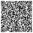 QR code with Axa Advisors LLC contacts