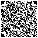 QR code with Almog Claire B contacts