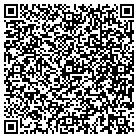 QR code with Asplundh Street Lighting contacts