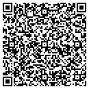 QR code with A T I Systems Inc contacts