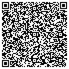 QR code with Audiometric Services By Ptrhn contacts