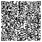 QR code with Authorized Service Warranty Corp contacts