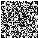 QR code with Amin Sandeep J contacts