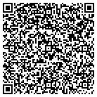 QR code with Barnhart's Service Center contacts
