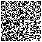 QR code with Big Ten Appliance Service contacts