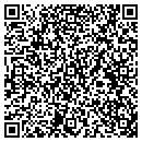 QR code with Amster Seth H contacts