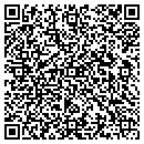 QR code with Anderson Samantha D contacts