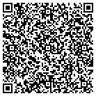 QR code with Allen A Gingerich Inc contacts