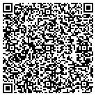 QR code with Broadview Instrumentation contacts