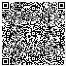 QR code with All Brands Fax Service contacts