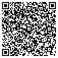 QR code with Ambets contacts