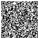 QR code with Anchor Inn contacts