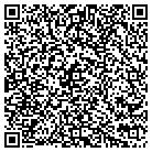 QR code with Good Driver Insurance Inc contacts