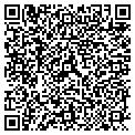 QR code with Ada Electric Cars LLC contacts