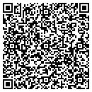QR code with Acerra Paul contacts