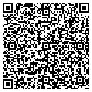 QR code with Appliance Repair By Red contacts