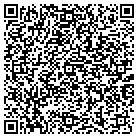 QR code with Billingsley Electric Inc contacts
