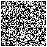 QR code with Alliance Home Health Care & Hospice contacts