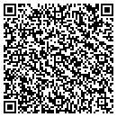 QR code with Amis Douglas E contacts