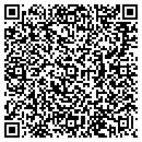 QR code with Action Lounge contacts