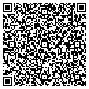 QR code with Aragon Angelica I contacts