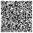 QR code with Brittian Electrical contacts