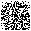 QR code with All in Tavern contacts