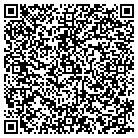 QR code with Central Instrument Laboratory contacts