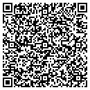QR code with Christian D King contacts