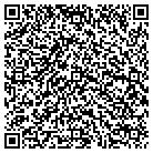 QR code with C & Kteldata Systems LLC contacts