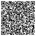 QR code with David Niksch contacts