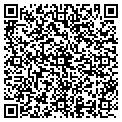 QR code with Doug's Appliance contacts
