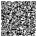 QR code with Balihai Lounge contacts